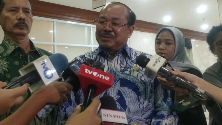 Gaji Pegawai KY Hanya Cukup Sampai Oktober, Operasional Terganggu Imbas Efisiensi Anggaran