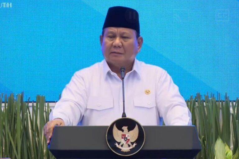 KPK Dukung Penjara Koruptor di Pulau Terpencil: Langkah Tegas Menuju Indonesia Bebas Korupsi