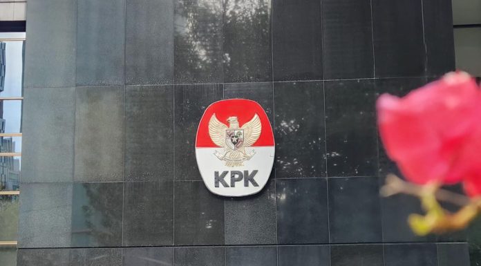 KPK Verifikasi Dugaan Korupsi dalam Retret Kepala Daerah