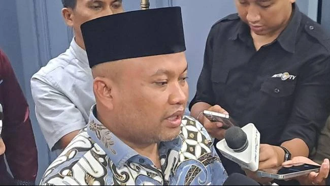 Komisi XIII DPR: Eksploitasi Pemain Sirkus OCI Diduga Keras Langgar HAM Berat