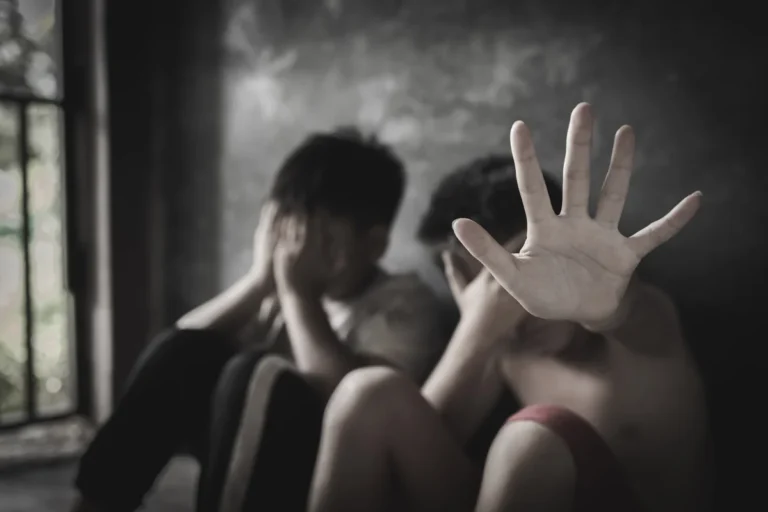 Lima Warga Lembata Ditetapkan Sebagai Tersangka Kasus Kekerasan Terhadap Anak