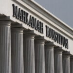 Putusan MK tentang Imunitas Jaksa: Apa yang Berubah?