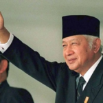 Soeharto Masuk Daftar 40 Calon Pahlawan Nasional, Pemerintah Hadapi Pro dan Kontra Publik