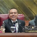 DPR Minta Penundaan Impor 105 Ribu Pikap India, Proyek Rp24,66 Triliun Disorot Demi Lindungi Industri Otomotif Nasional