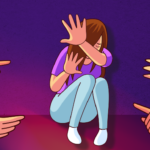 Daftar Kasus Dugaan Kekerasan Seksual di Lingkungan Kampus Indonesia: Pola, Fakta, dan Tantangan Penanganan