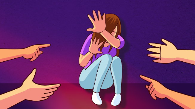 Daftar Kasus Dugaan Kekerasan Seksual di Lingkungan Kampus Indonesia: Pola, Fakta, dan Tantangan Penanganan